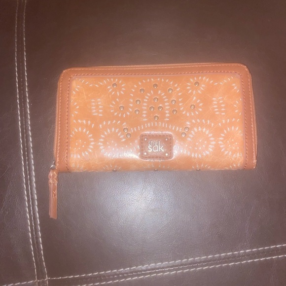 The sak - Picture 2 of 7